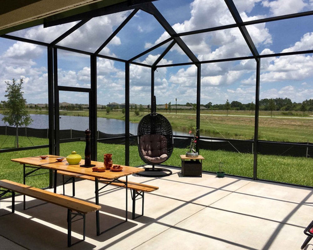 screen-enclosure-with-patio Screen Enclosure with Patio