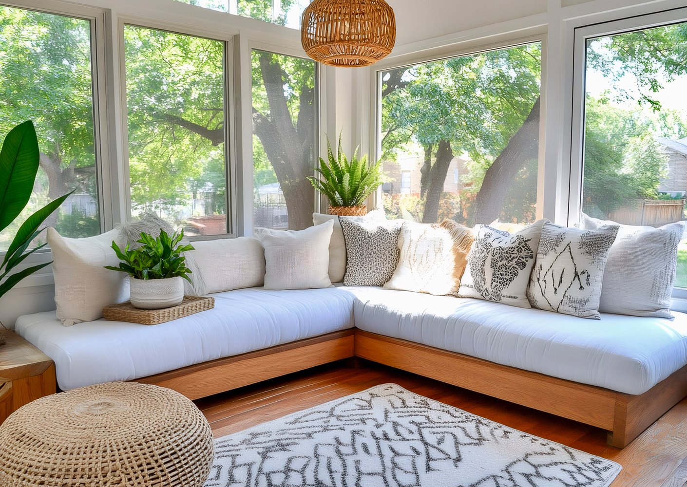 GRACO-Sunroom-Brandon-Florida-scaled GRACO-Sunroom-Brandon-Florida-scaled