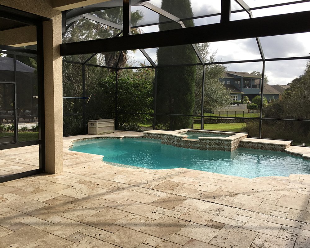 IMG_1029-travertine IMG_1029-travertine