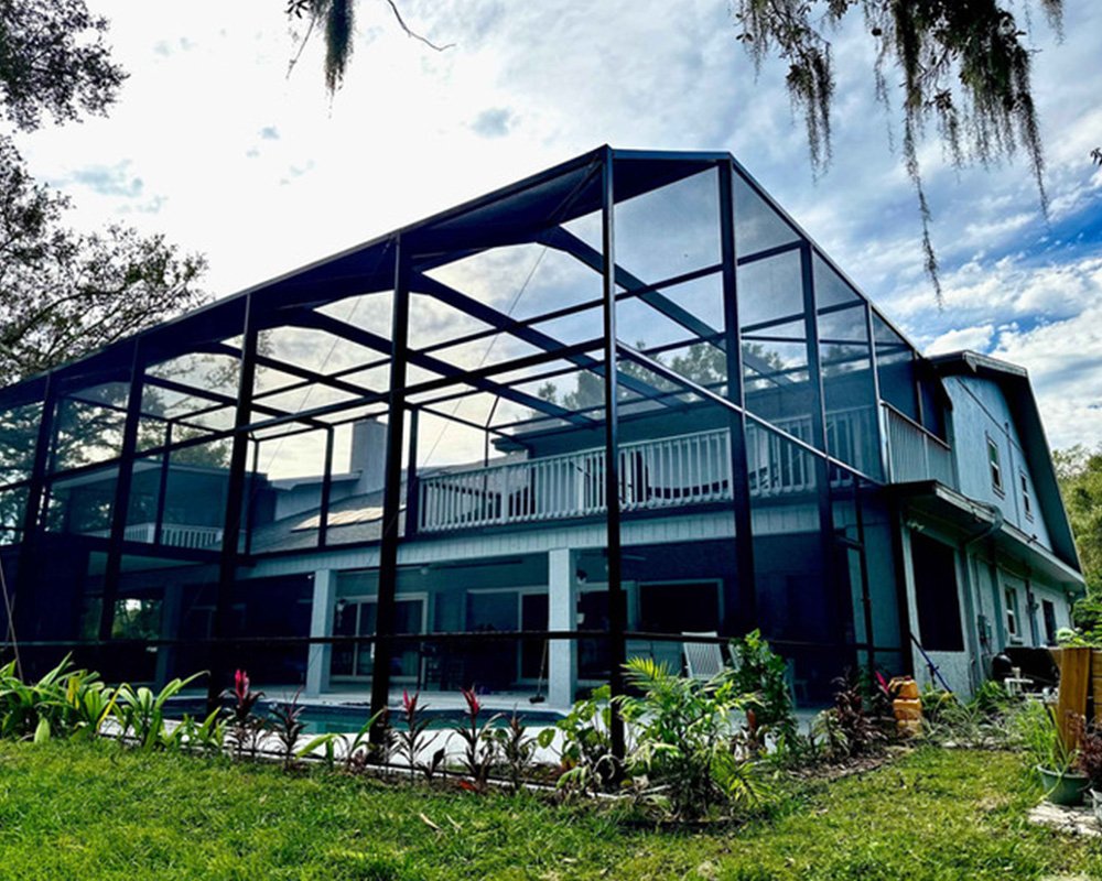 two story-graco two story-graco