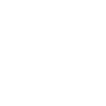 Panoramic Views icon 1 family icon
