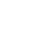Panoramic Views icon 2 lotus flower icon