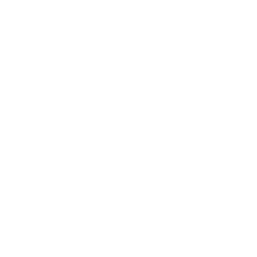 Panoramic Views icon 3 grill with fire icon