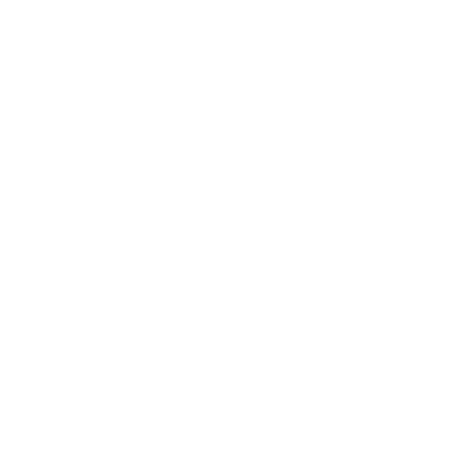 Panoramic Views icon 5 Adirondack icon