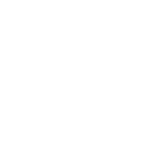 Screen Room icon 2 no mosquito icon