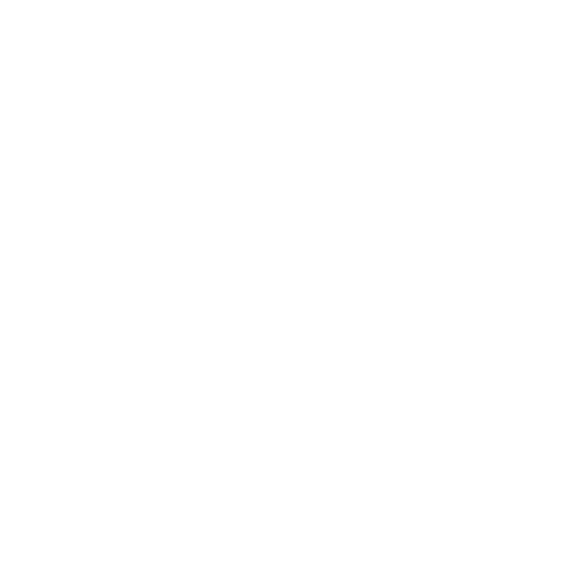 Screen Rooms icon 1 outdoor picnic table icon