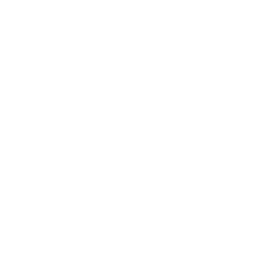 Screen Rooms icon 3 UV shield with sun icon