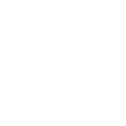 Screen Rooms icon 4 interior room icon
