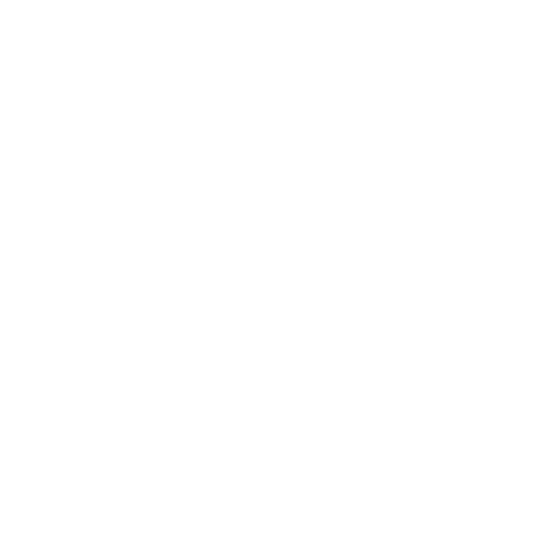 Pools icon 2 Permit approval icon