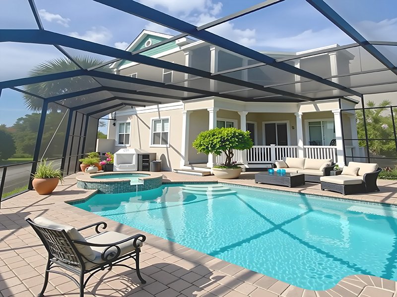 Pool-Enclousre-Bronze-Apollo-Beach-GRACO-scaled Pool-Enclousre-Bronze-Apollo-Beach-GRACO-scaled