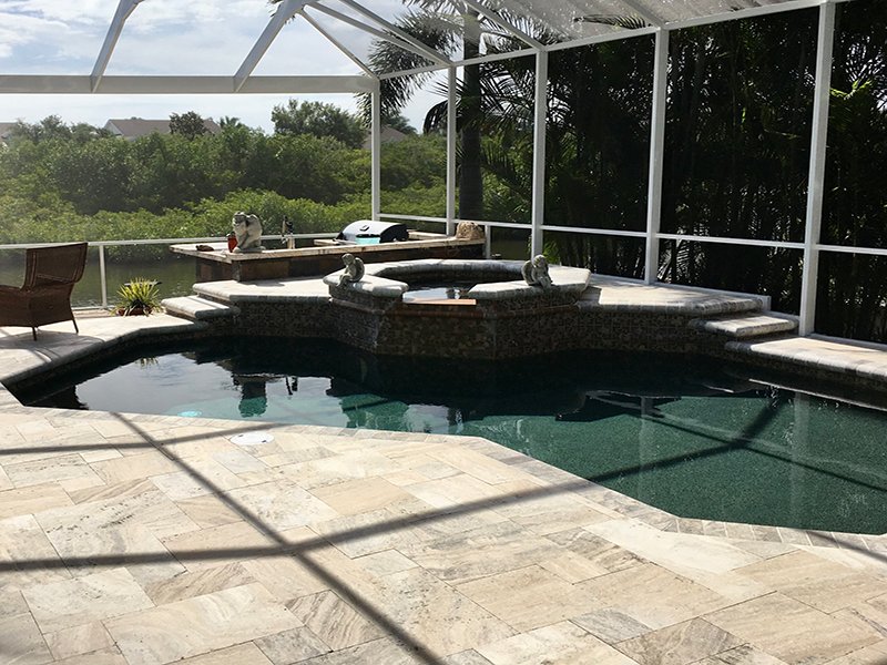 White-Pool-Enclosure-and-Pool-Riverview-FL-by-GRACO-Construction--scaled White-Pool-Enclosure-and-Pool-Riverview-FL-by-GRACO-Construction--scaled
