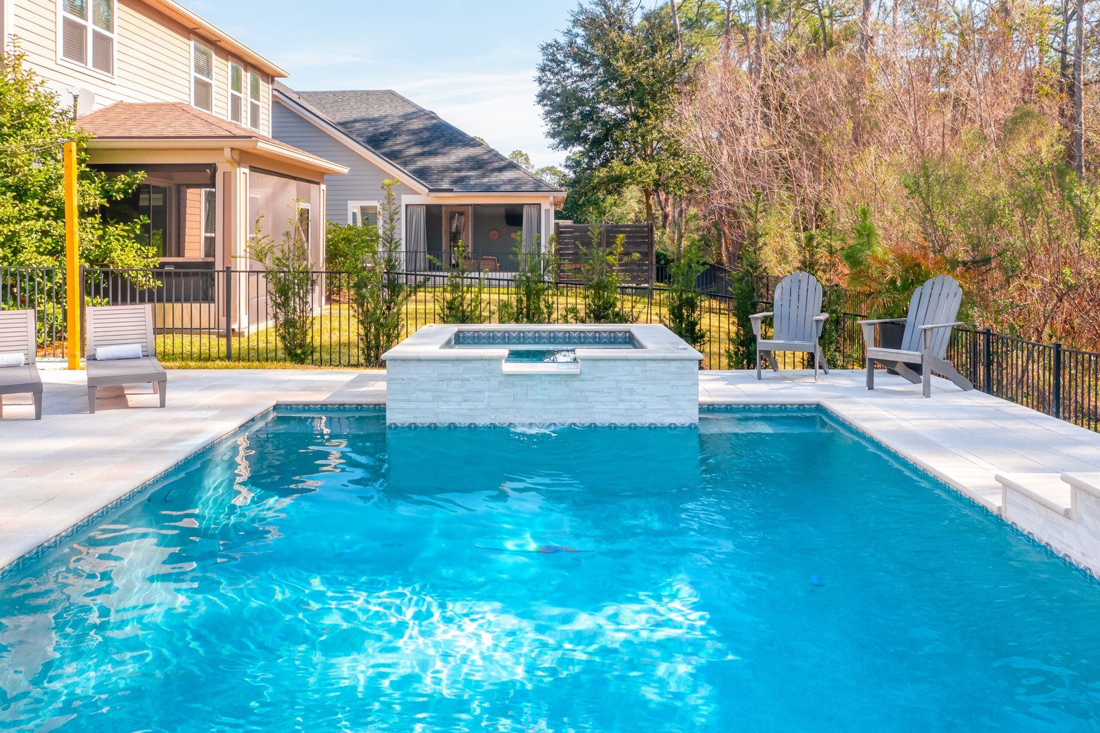 GRACO-Swimming-Pool-and-Spa-Palmetto-FL-scaled GRACO-Swimming-Pool-and-Spa-Palmetto-FL-scaled