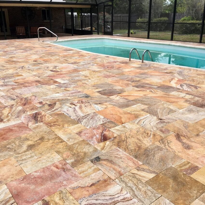 Image - Patio 1 Image - Patio 1