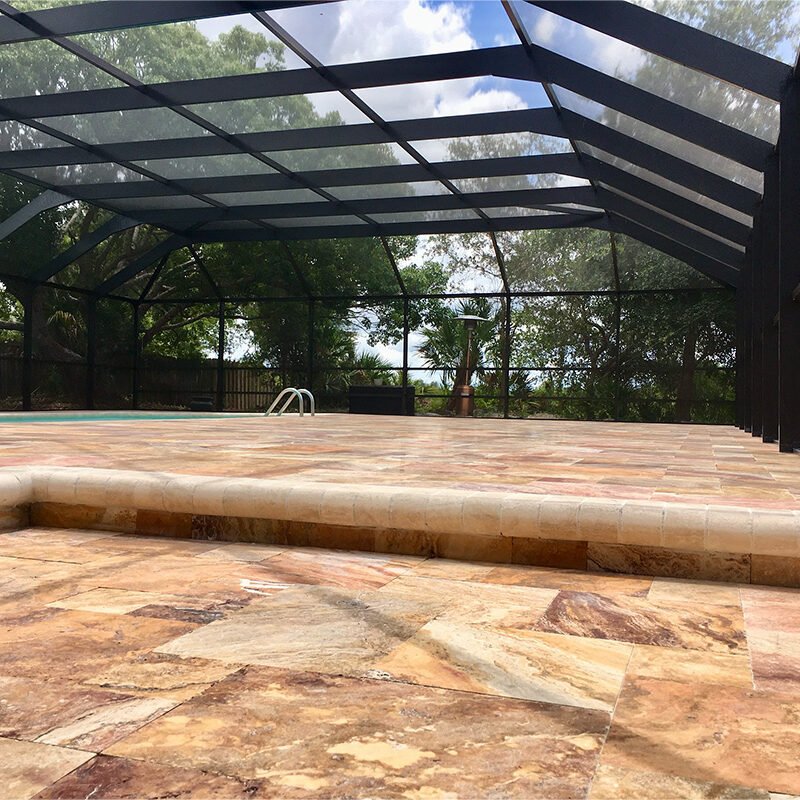 travertine-graco travertine-graco