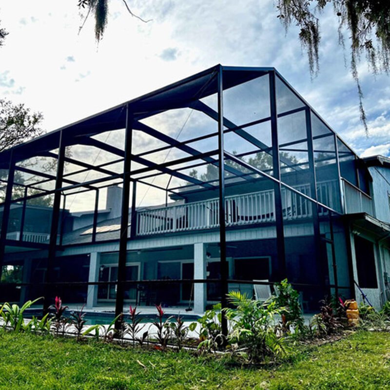 two story-graco two story-graco